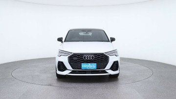 https://vehicle-cdn.autoleague.cloud/3881_1105714_3.jpg