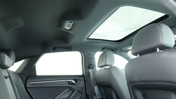 https://vehicle-cdn.autoleague.cloud/3881_1105714_30.jpg