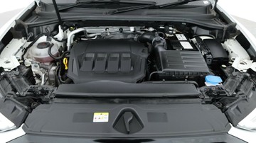 https://vehicle-cdn.autoleague.cloud/3881_1105714_31.jpg