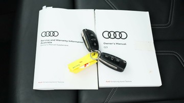 https://vehicle-cdn.autoleague.cloud/3881_1105714_32.jpg