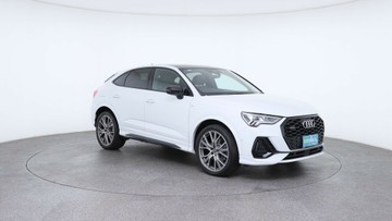 https://vehicle-cdn.autoleague.cloud/3881_1105714_4.jpg