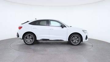 https://vehicle-cdn.autoleague.cloud/3881_1105714_5.jpg