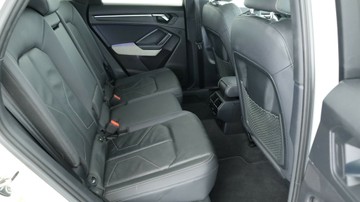 https://vehicle-cdn.autoleague.cloud/3881_1105714_8.jpg