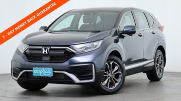 https://vehicle-cdn.autoleague.cloud/3881_1105715_1.jpg