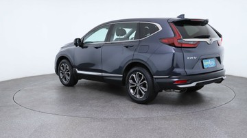 https://vehicle-cdn.autoleague.cloud/3881_1105715_10.jpg