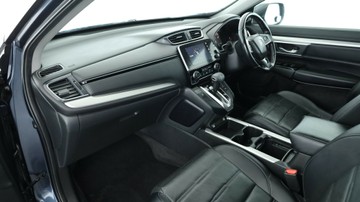 https://vehicle-cdn.autoleague.cloud/3881_1105715_11.jpg