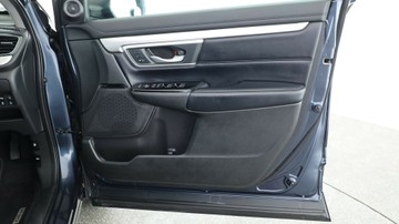 https://vehicle-cdn.autoleague.cloud/3881_1105715_15.jpg