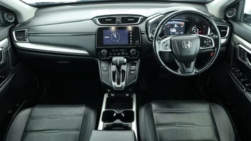 https://vehicle-cdn.autoleague.cloud/3881_1105715_19.jpg