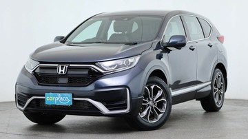 https://vehicle-cdn.autoleague.cloud/3881_1105715_2.jpg