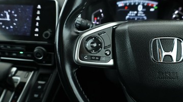 https://vehicle-cdn.autoleague.cloud/3881_1105715_20.jpg