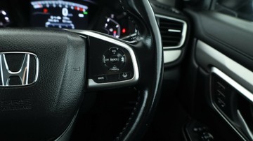 https://vehicle-cdn.autoleague.cloud/3881_1105715_21.jpg