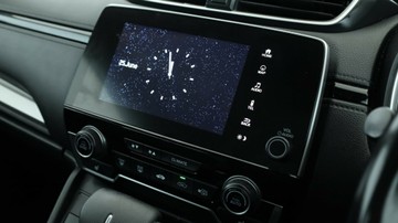 https://vehicle-cdn.autoleague.cloud/3881_1105715_23.jpg