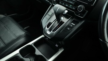 https://vehicle-cdn.autoleague.cloud/3881_1105715_25.jpg