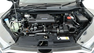 https://vehicle-cdn.autoleague.cloud/3881_1105715_26.jpg