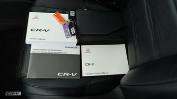 https://vehicle-cdn.autoleague.cloud/3881_1105715_27.jpg