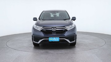 https://vehicle-cdn.autoleague.cloud/3881_1105715_3.jpg