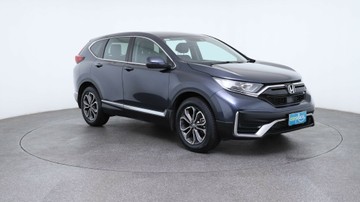 https://vehicle-cdn.autoleague.cloud/3881_1105715_4.jpg