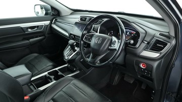 https://vehicle-cdn.autoleague.cloud/3881_1105715_5.jpg