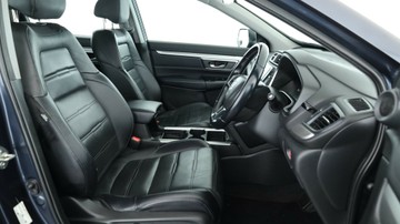 https://vehicle-cdn.autoleague.cloud/3881_1105715_6.jpg
