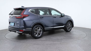https://vehicle-cdn.autoleague.cloud/3881_1105715_8.jpg