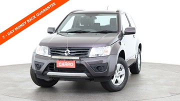 https://vehicle-cdn.autoleague.cloud/3881_1105716_1.jpg