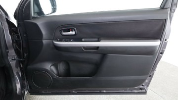 https://vehicle-cdn.autoleague.cloud/3881_1105716_11.jpg