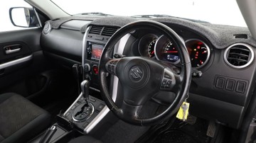 https://vehicle-cdn.autoleague.cloud/3881_1105716_12.jpg