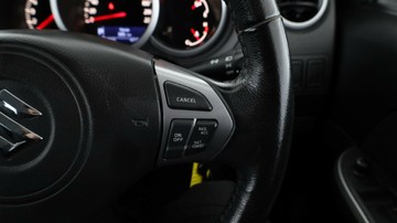 https://vehicle-cdn.autoleague.cloud/3881_1105716_14.jpg