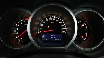 https://vehicle-cdn.autoleague.cloud/3881_1105716_15.jpg