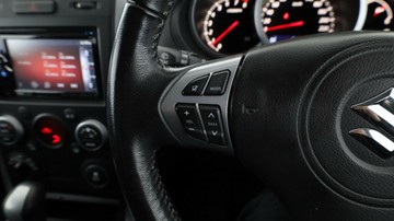https://vehicle-cdn.autoleague.cloud/3881_1105716_16.jpg