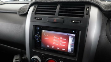 https://vehicle-cdn.autoleague.cloud/3881_1105716_17.jpg
