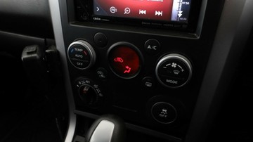 https://vehicle-cdn.autoleague.cloud/3881_1105716_18.jpg
