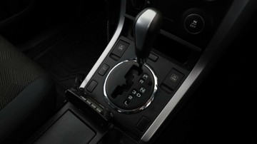 https://vehicle-cdn.autoleague.cloud/3881_1105716_19.jpg