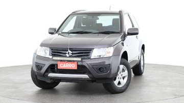 https://vehicle-cdn.autoleague.cloud/3881_1105716_2.jpg