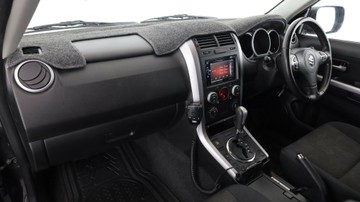 https://vehicle-cdn.autoleague.cloud/3881_1105716_22.jpg