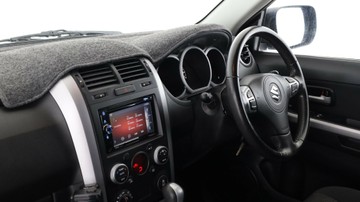 https://vehicle-cdn.autoleague.cloud/3881_1105716_23.jpg