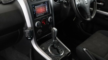 https://vehicle-cdn.autoleague.cloud/3881_1105716_24.jpg