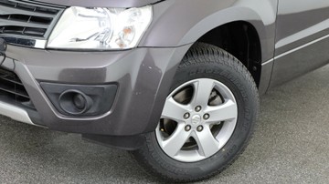 https://vehicle-cdn.autoleague.cloud/3881_1105716_3.jpg