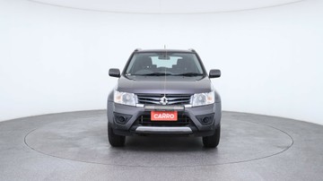 https://vehicle-cdn.autoleague.cloud/3881_1105716_4.jpg