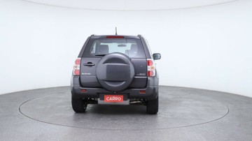https://vehicle-cdn.autoleague.cloud/3881_1105716_8.jpg