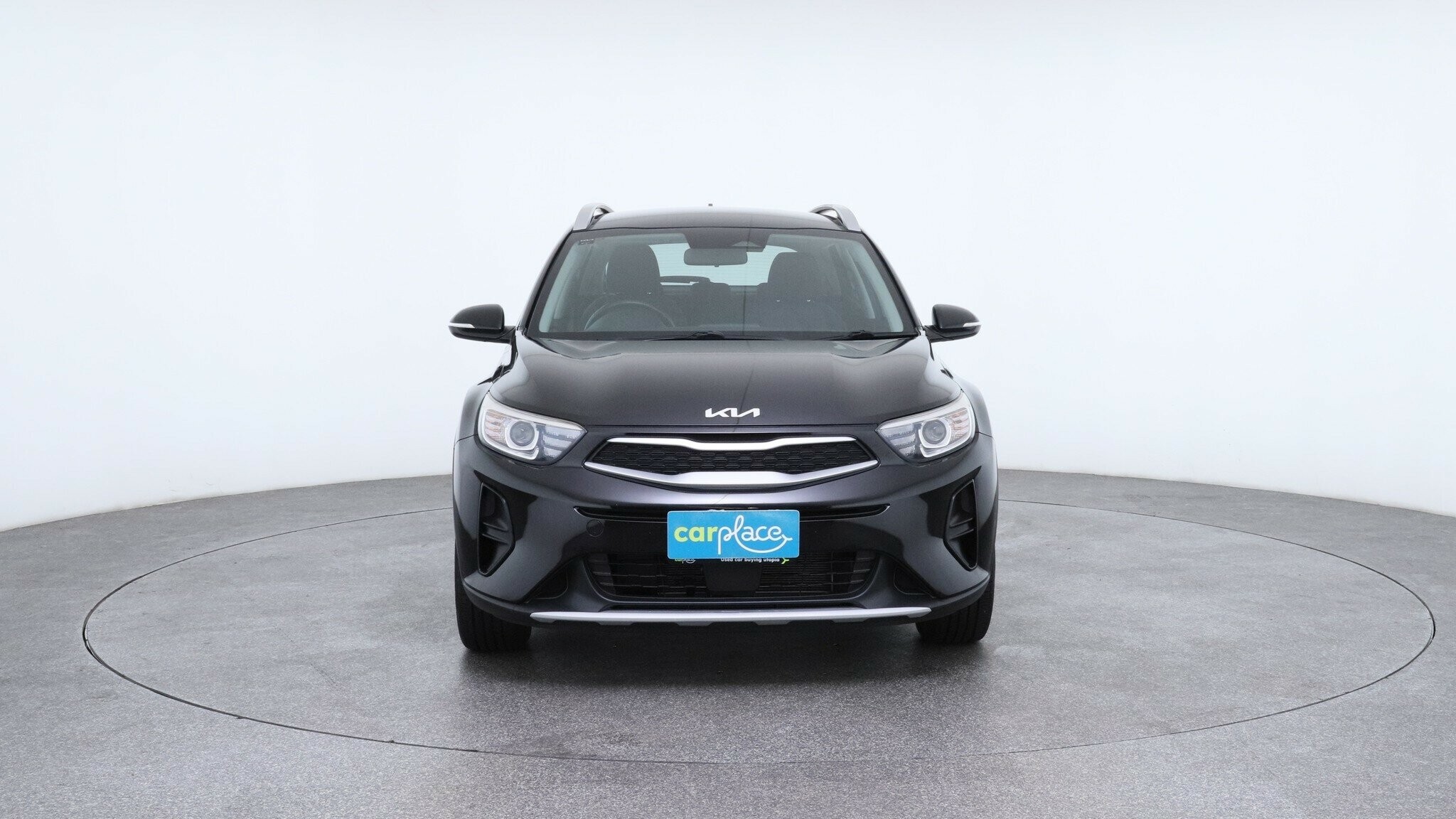 Kia Stonic image 2