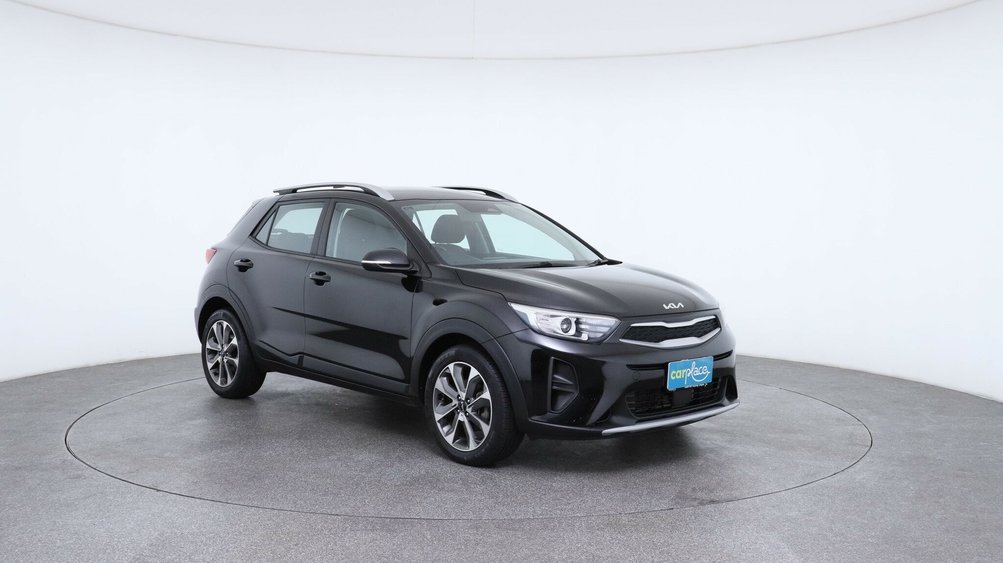 Kia Stonic image 3