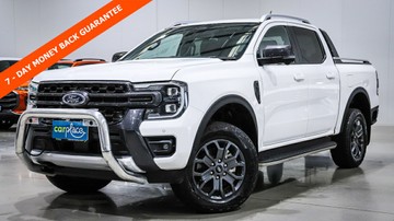 https://vehicle-cdn.autoleague.cloud/3881_1105718_1.jpg