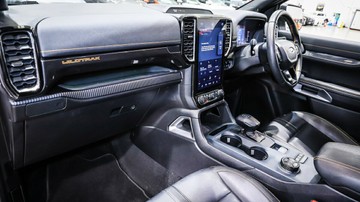 https://vehicle-cdn.autoleague.cloud/3881_1105718_12.jpg