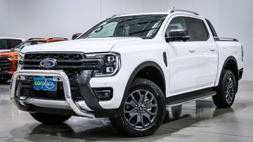 https://vehicle-cdn.autoleague.cloud/3881_1105718_2.jpg