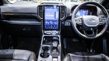 https://vehicle-cdn.autoleague.cloud/3881_1105718_20.jpg
