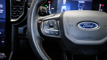 https://vehicle-cdn.autoleague.cloud/3881_1105718_22.jpg