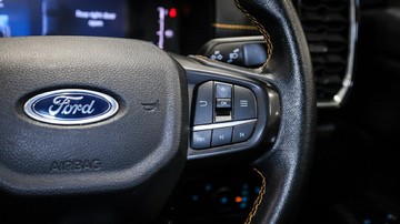 https://vehicle-cdn.autoleague.cloud/3881_1105718_23.jpg