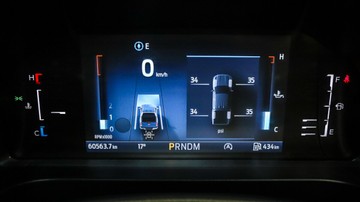 https://vehicle-cdn.autoleague.cloud/3881_1105718_24.jpg