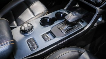 https://vehicle-cdn.autoleague.cloud/3881_1105718_26.jpg